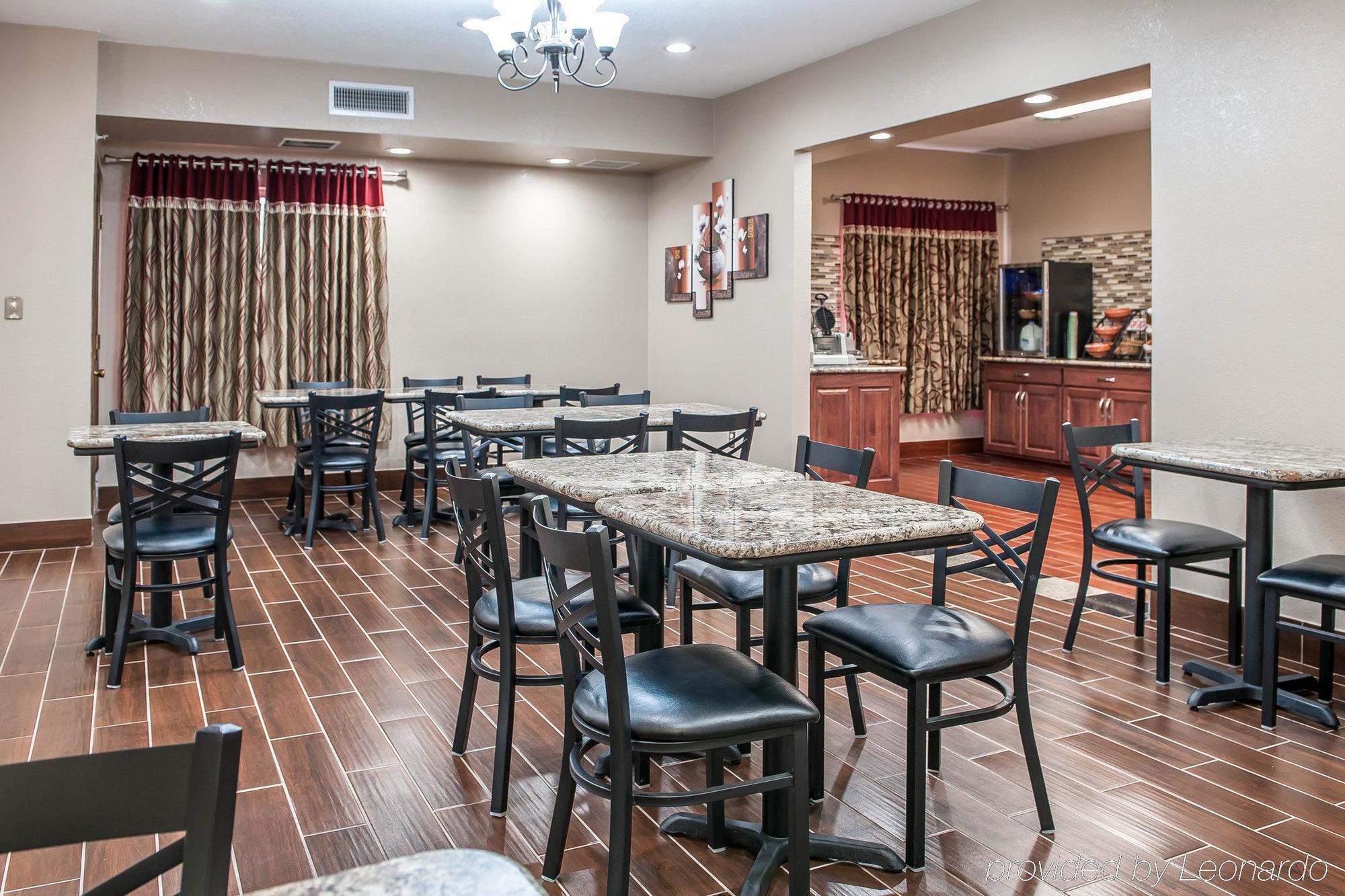 Econo Lodge Shelbyville Exteriér fotografie